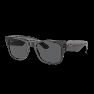 RB0840S 1390B1