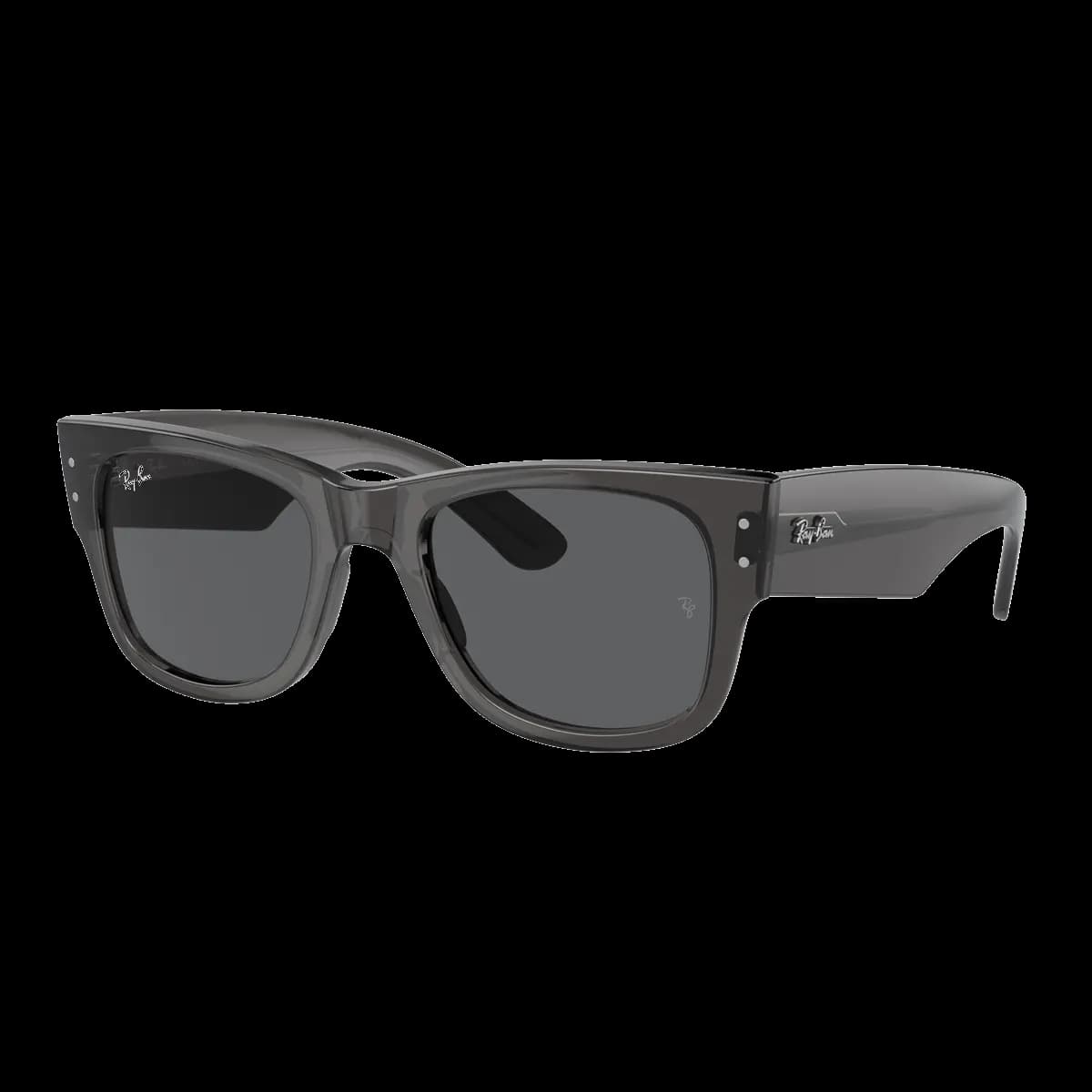 RB0840S 1390B1