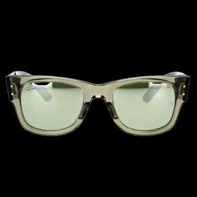RB0840S 66355C