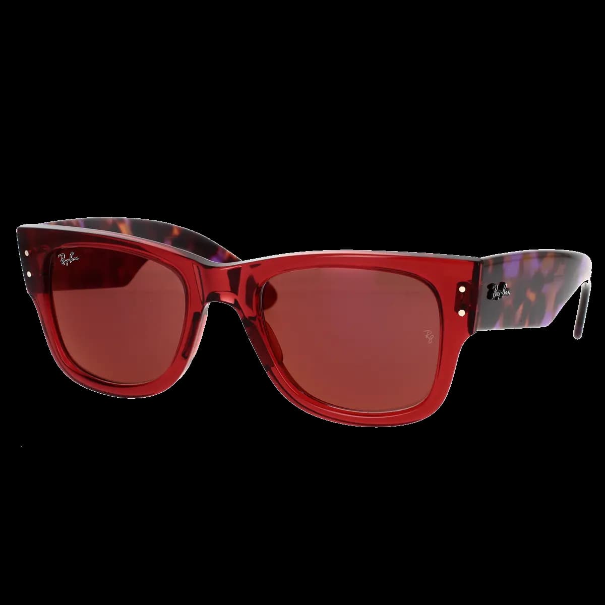 product-8056597720656-1