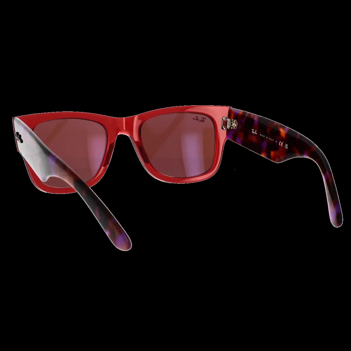 product-8056597720656-3