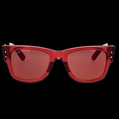 RB0840S 66372K
