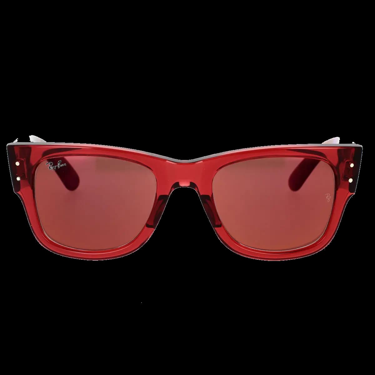 RB0840S 66372K