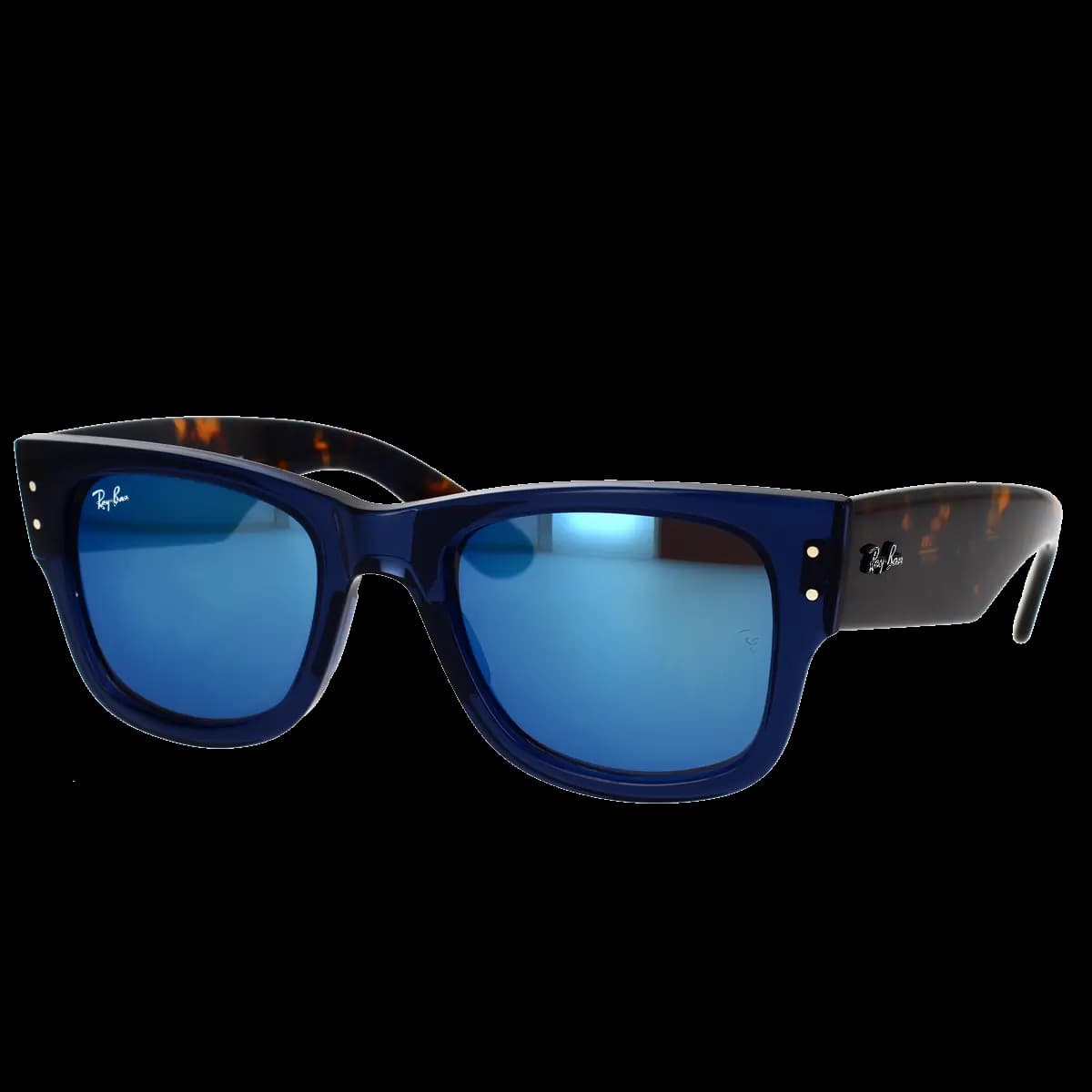 product-8056597720663-1