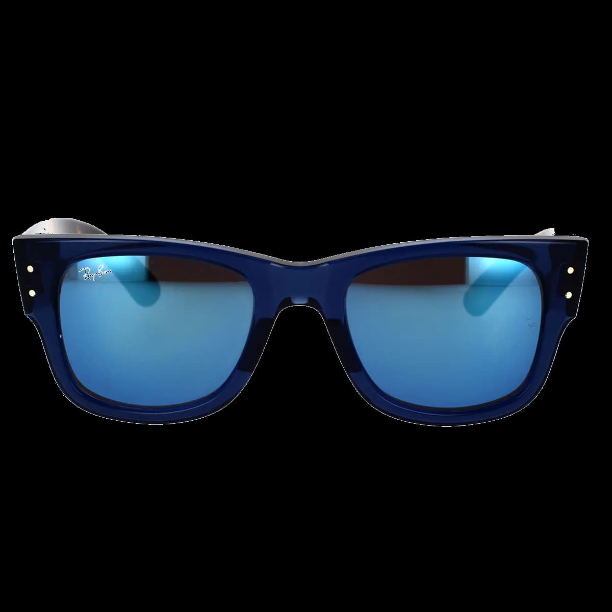 RB0840S 6638O4
