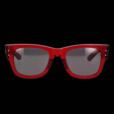 RB0840S 6679B1