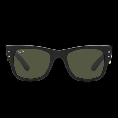 RB0840S 901/31