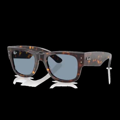 RB0840S 902/56