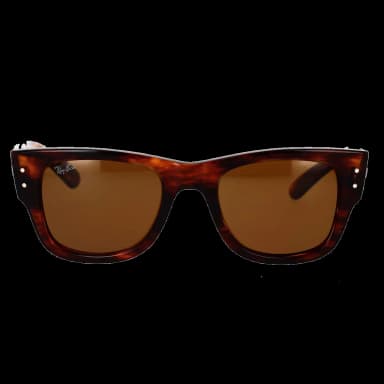 RB0840S 954/33