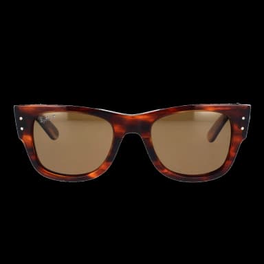RB0840S 954/57