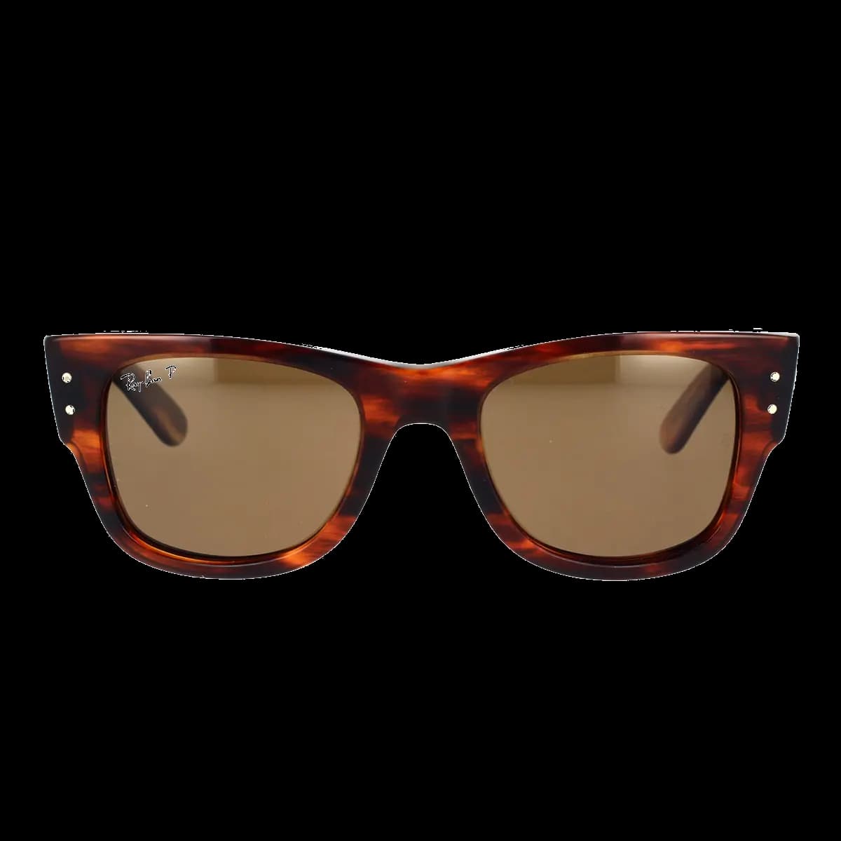 RB0840S 954/57