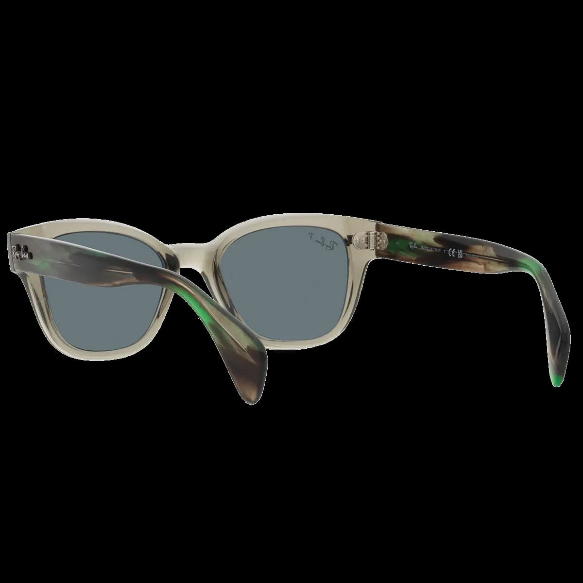 product-8056597720540-3