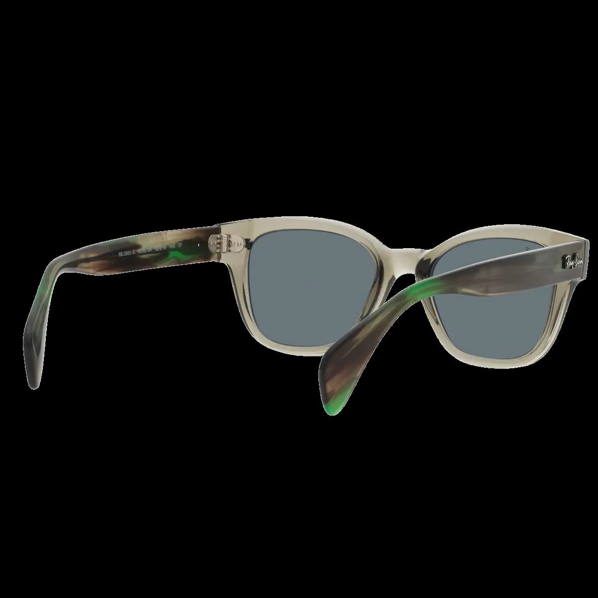 product-8056597720540-5