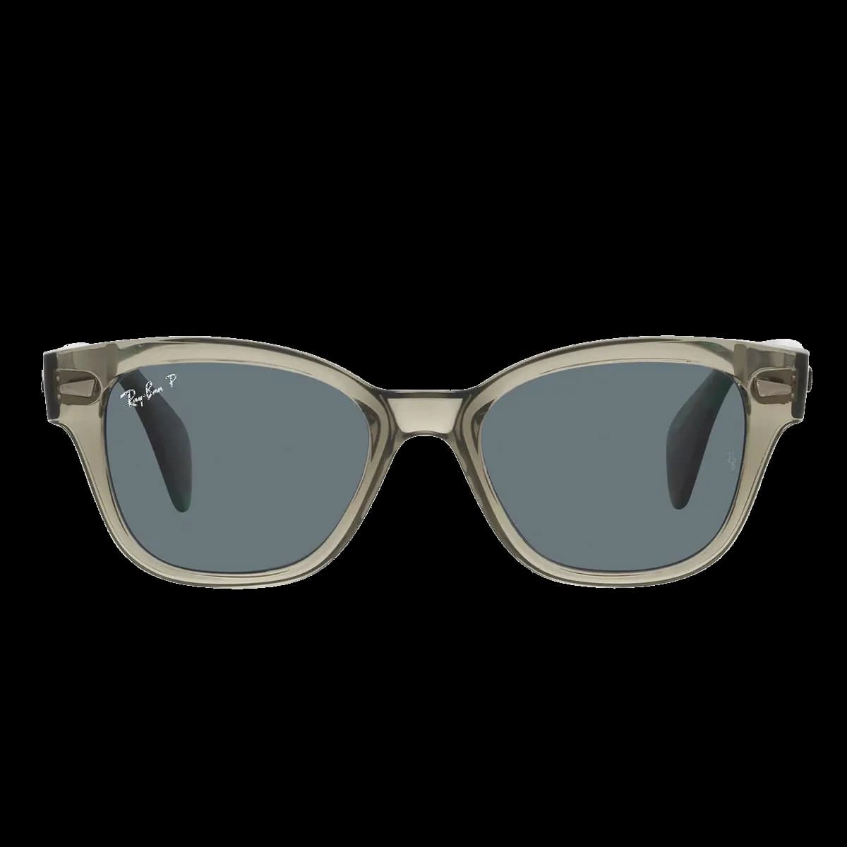 RB0880S 66353R