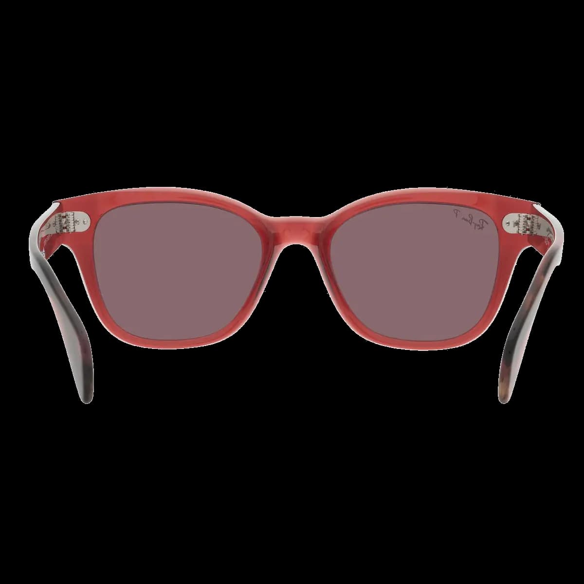 product-8056597720557-4