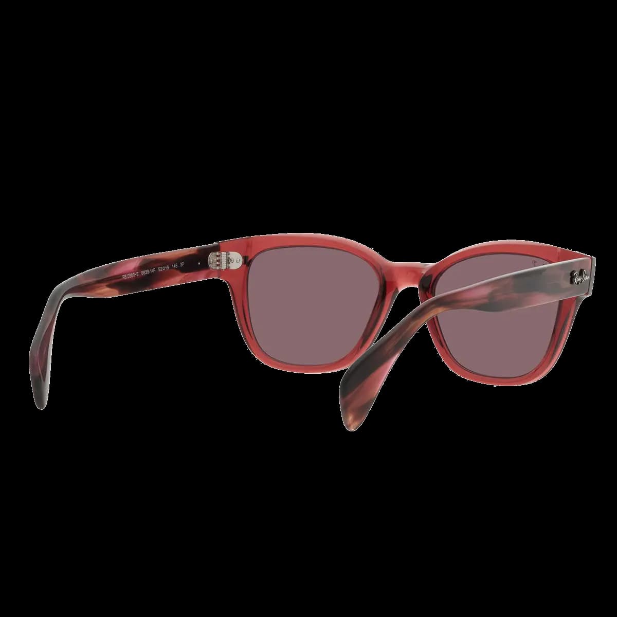 product-8056597720557-5