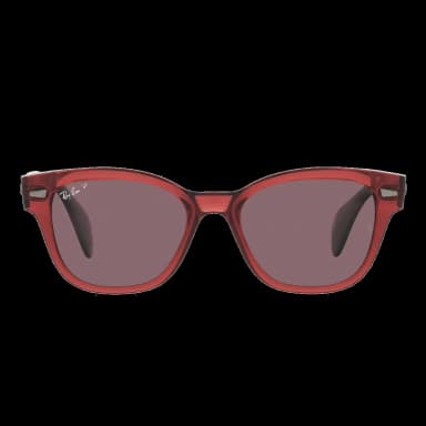 RB0880S 6639AF