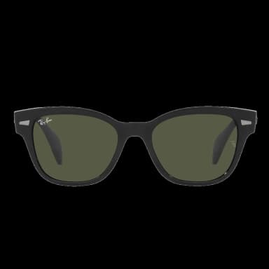 RB0880S 901/31