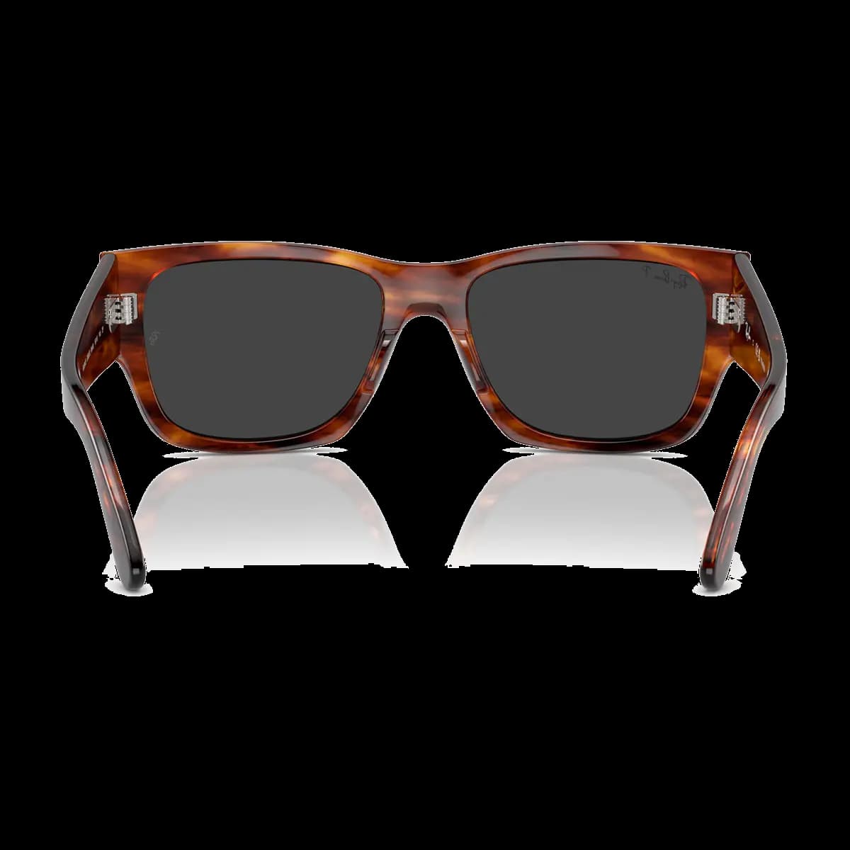 product-8056262061343-3
