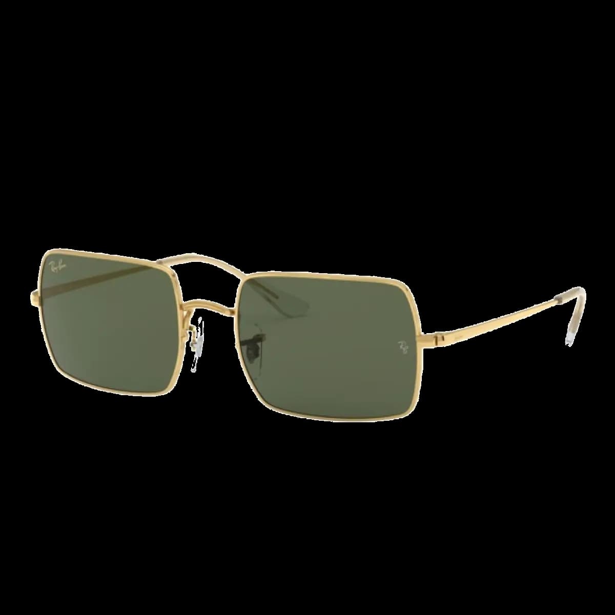 product-8056597199629-1