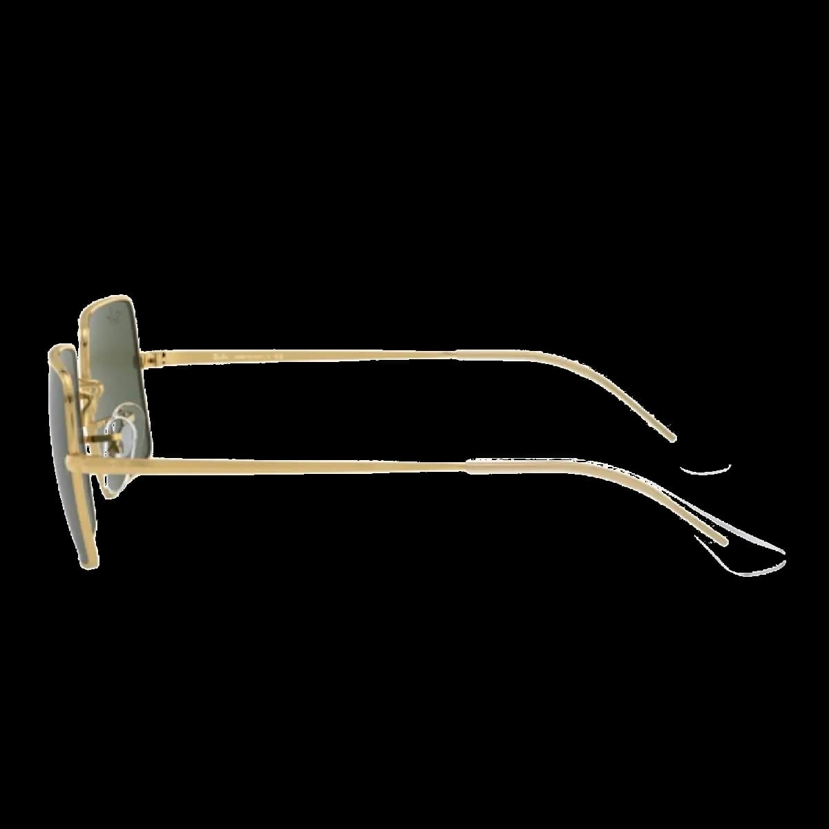 product-8056597199629-2