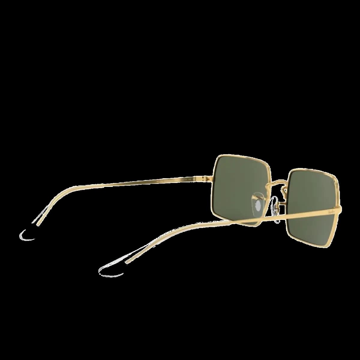 product-8056597199629-4