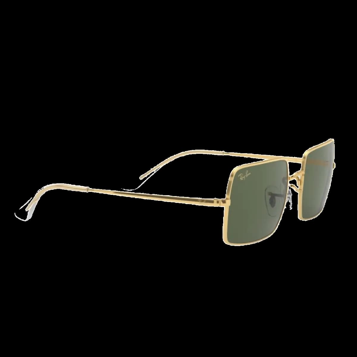 product-8056597199629-5