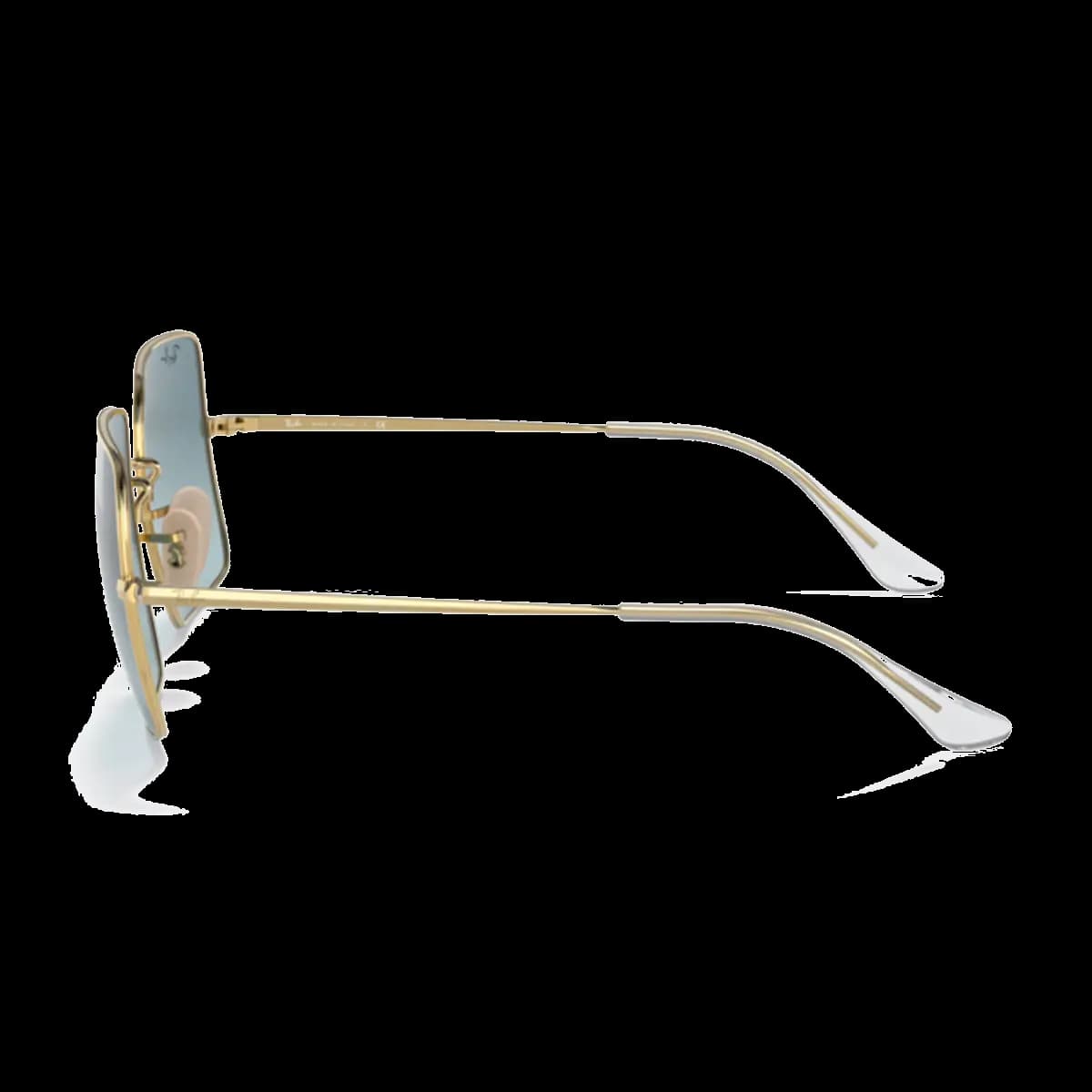 product-8056597243216-2