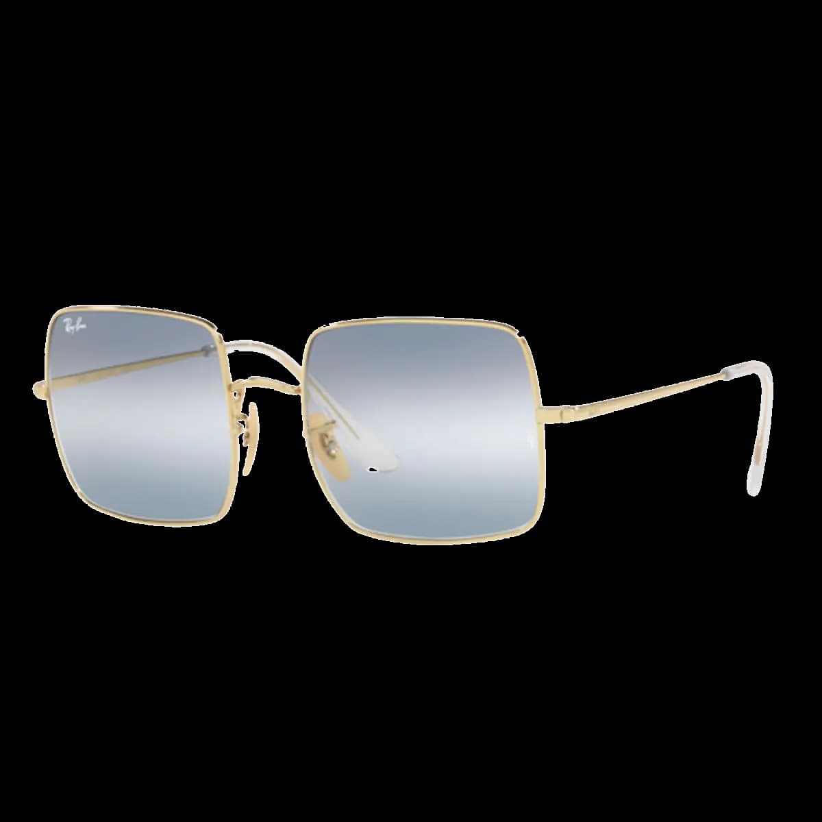 product-8056597445443-1