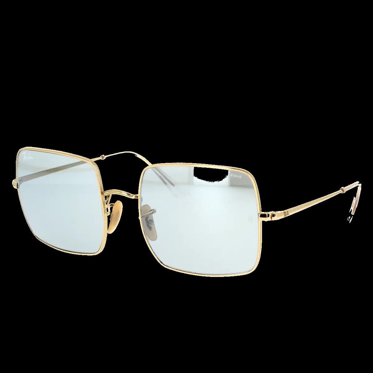 product-8056597285896-1