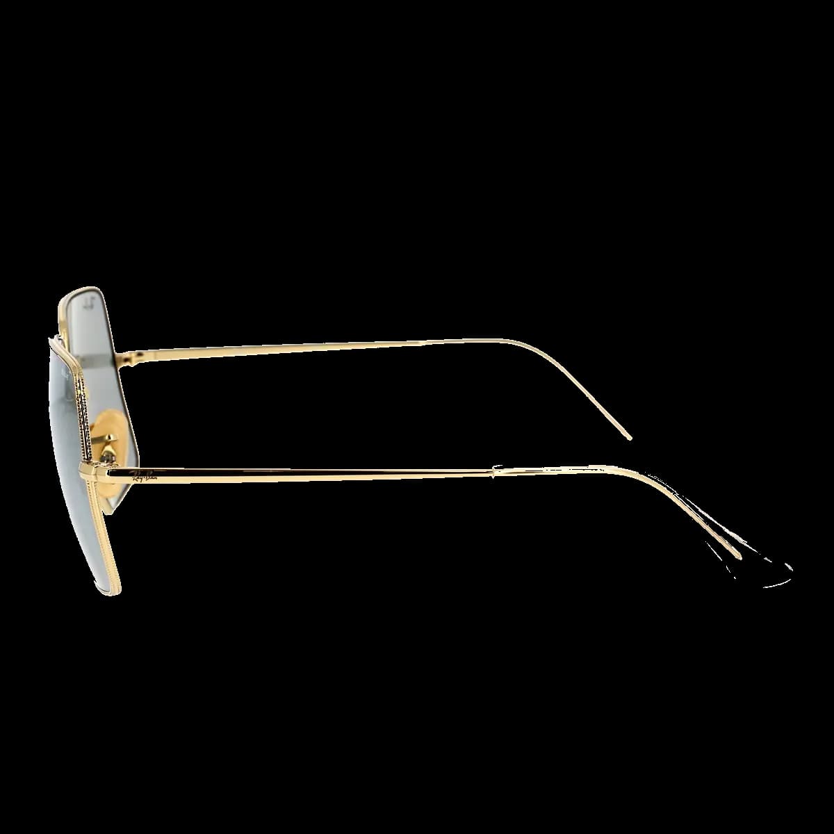 product-8056597285896-2
