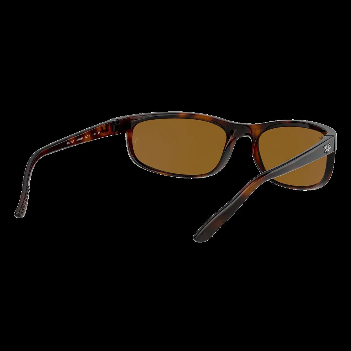 product-8056597364508-5