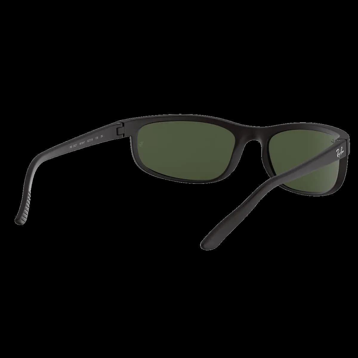 product-805289614098-5