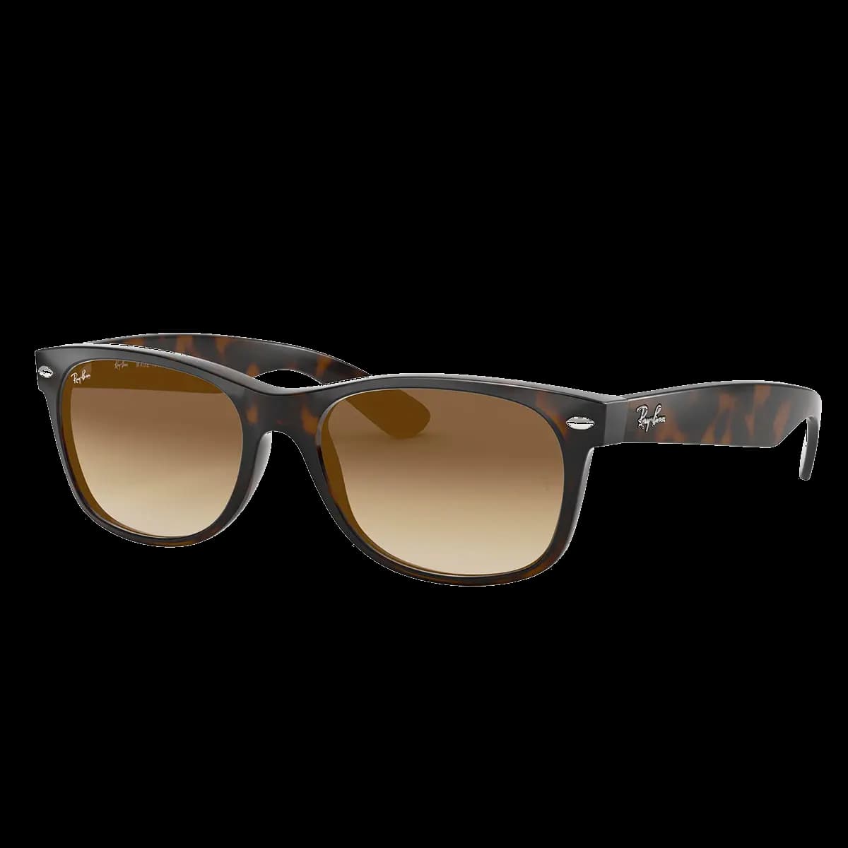 product-805289295532-1