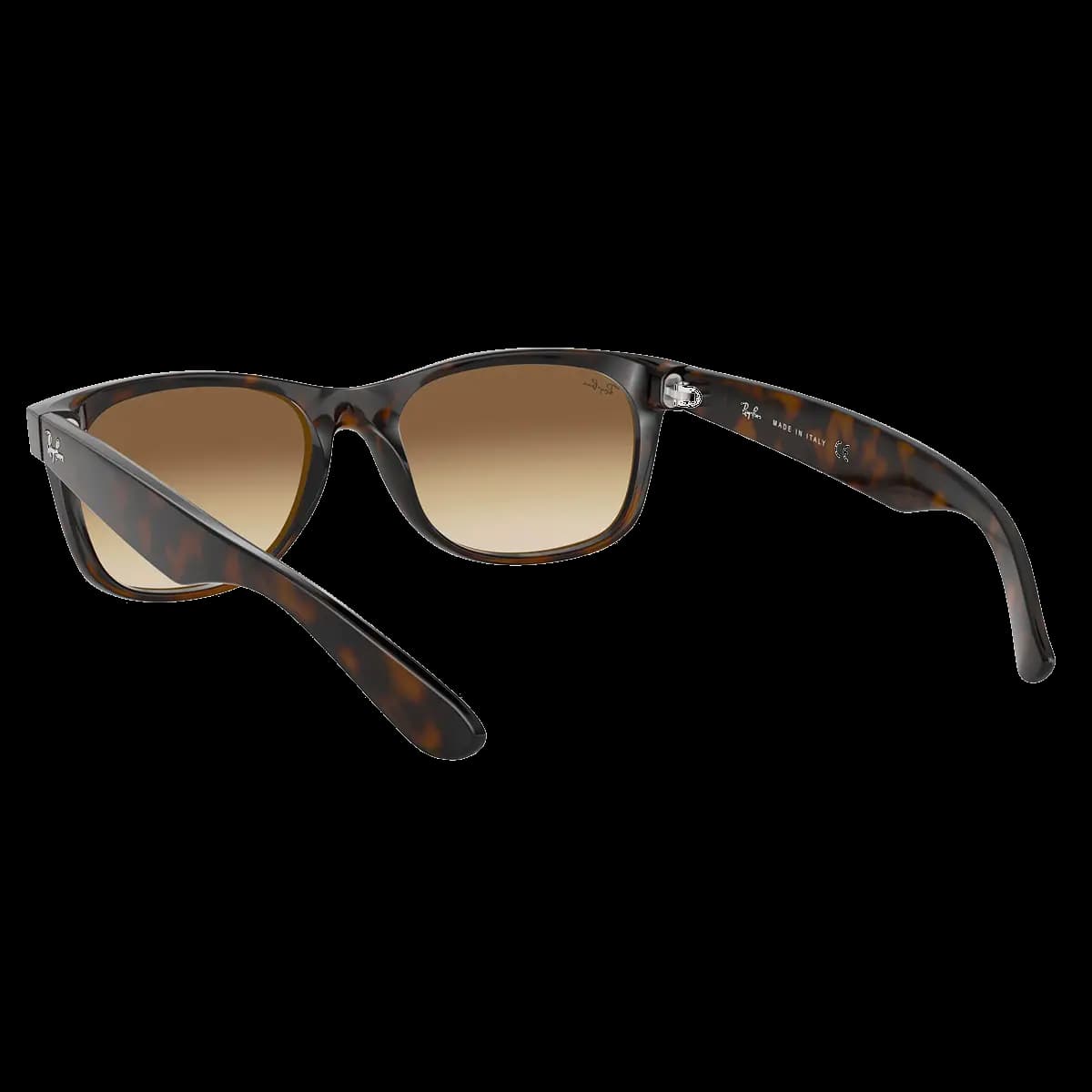 product-805289295532-3