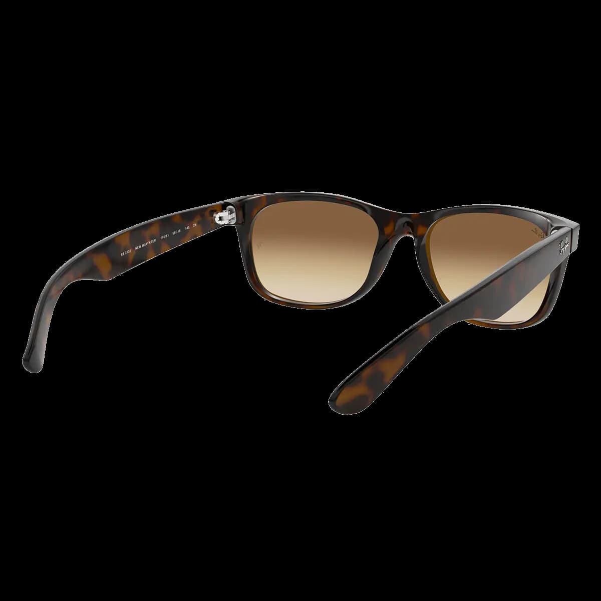 product-805289295532-5