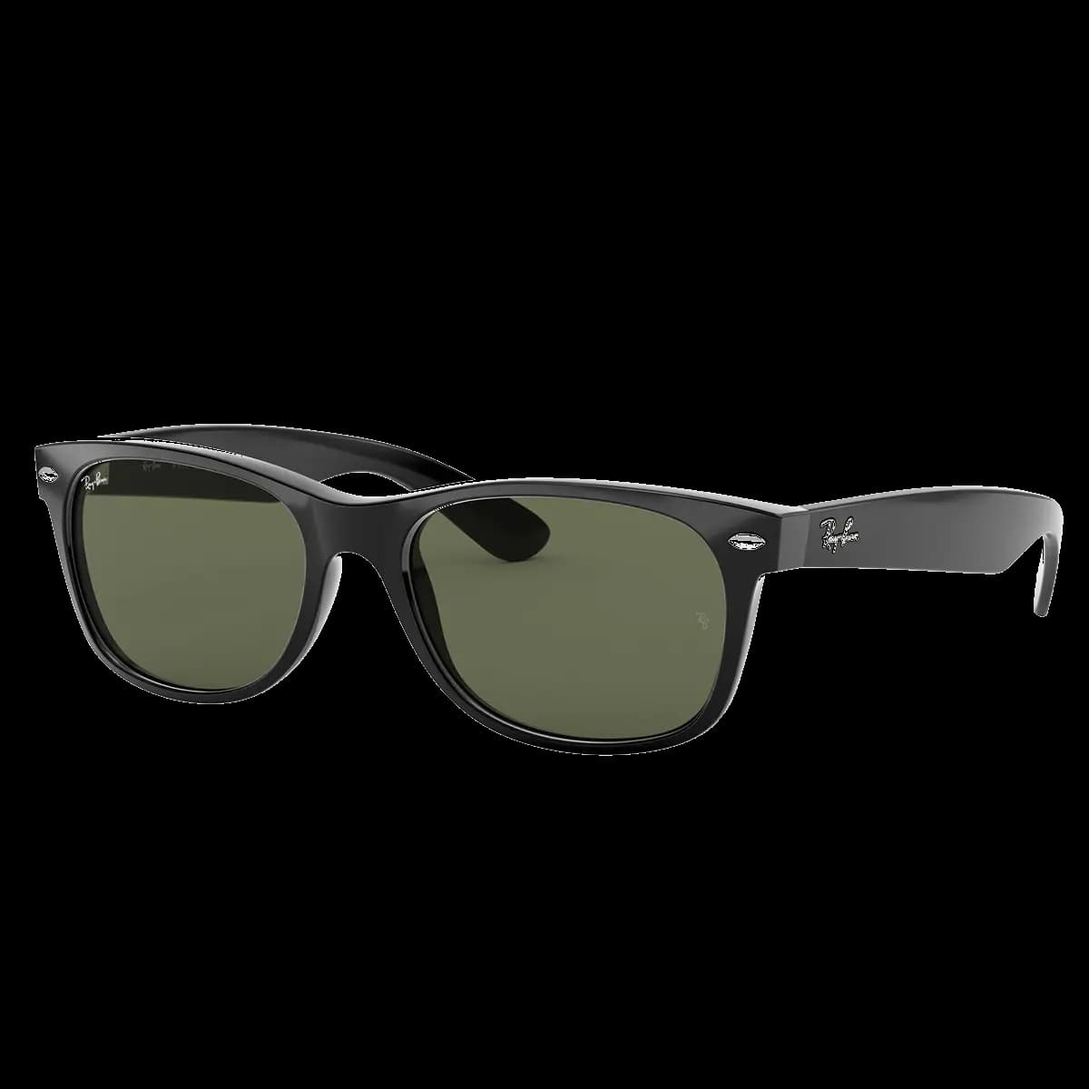product-8053672562682-1