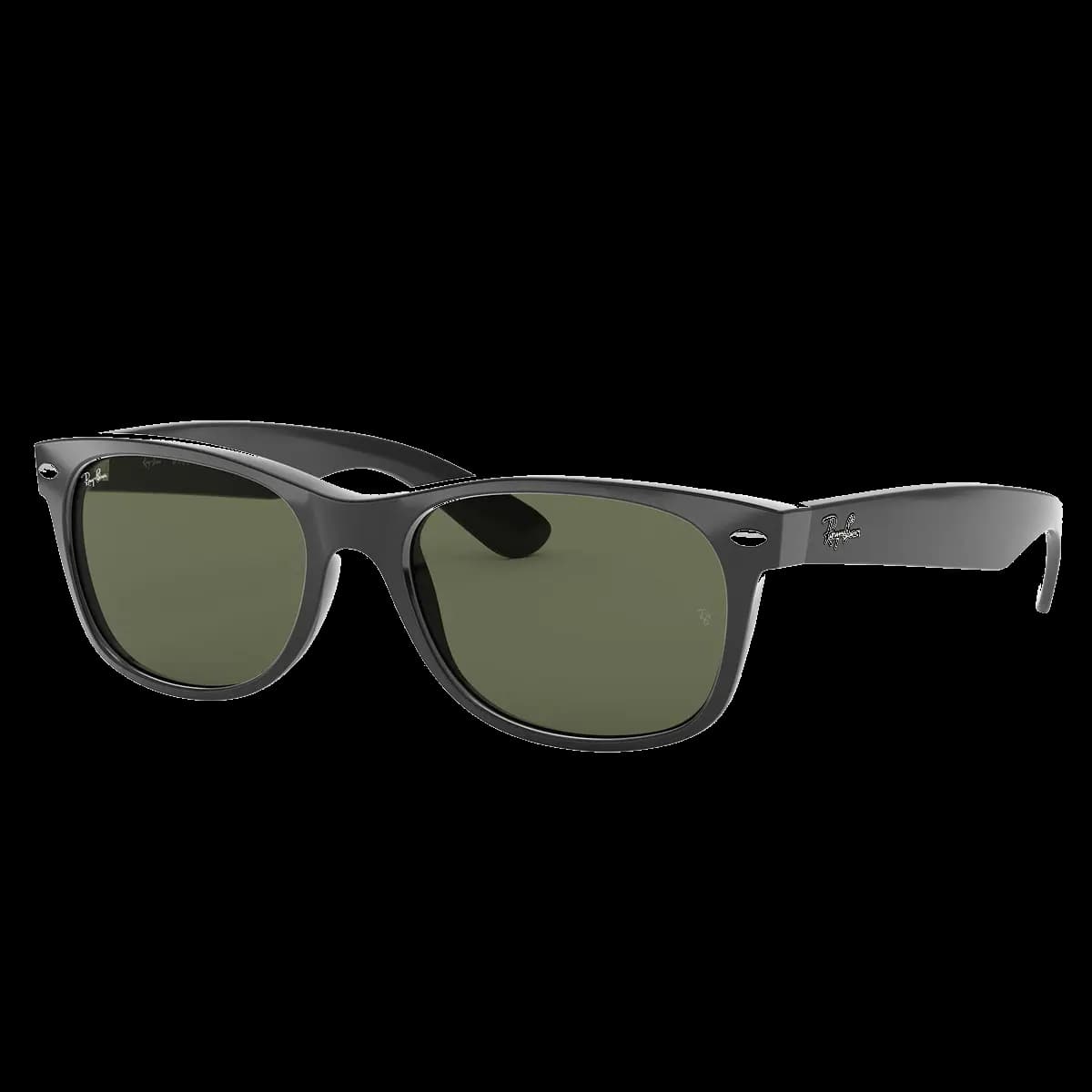 product-805289052418-1