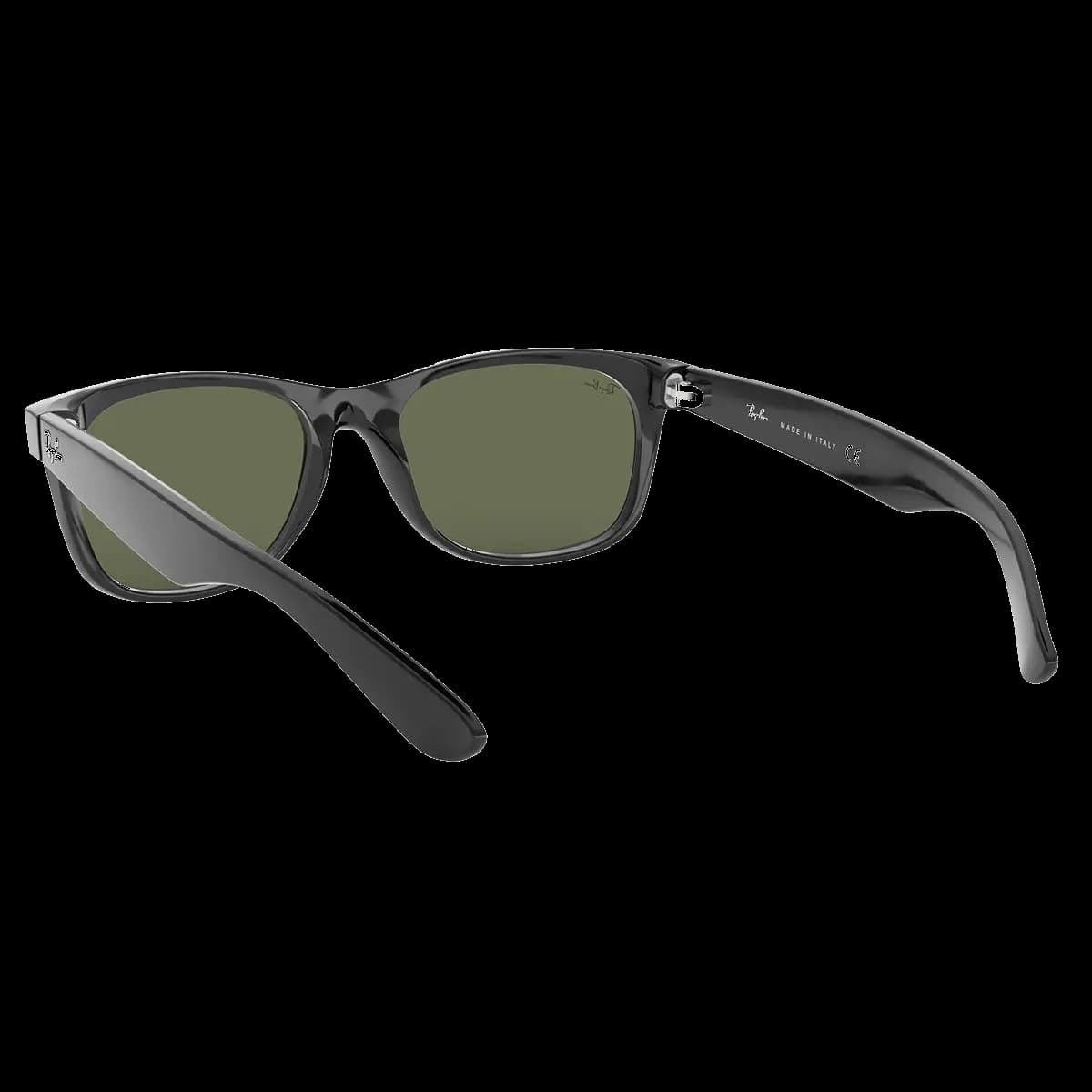 product-805289052418-3