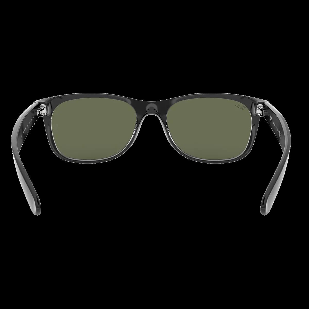 product-805289052418-4