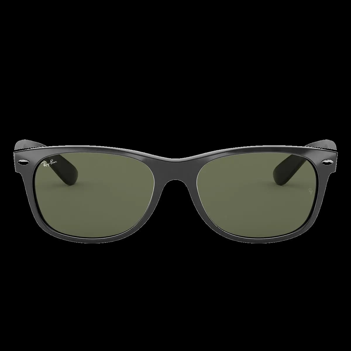 product-805289052418-main