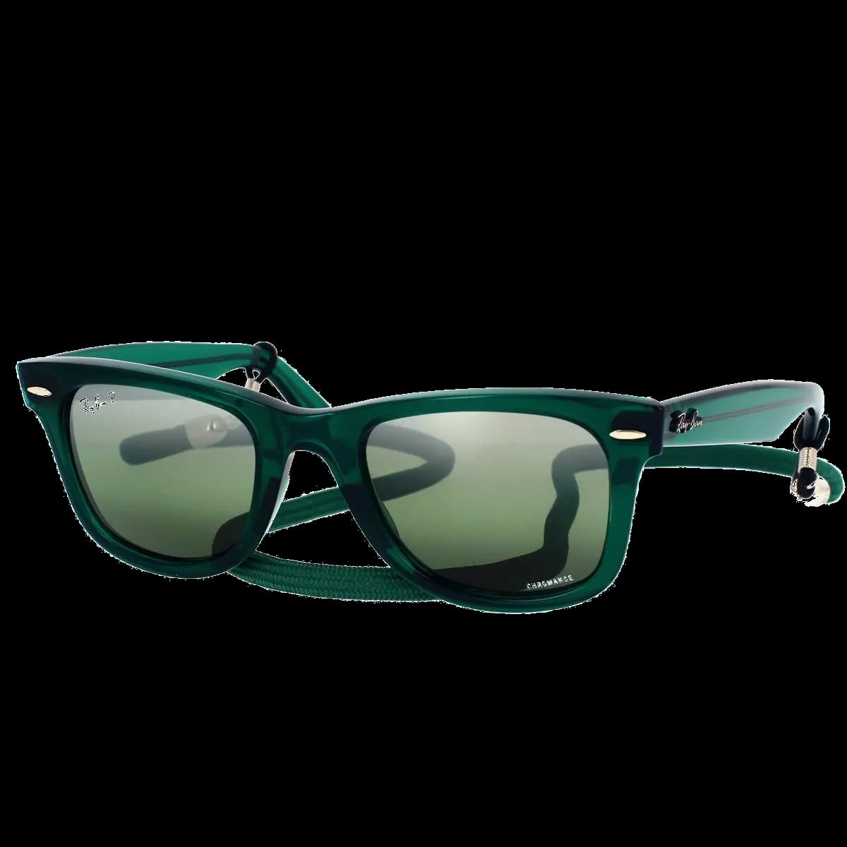 product-8056597721530-1