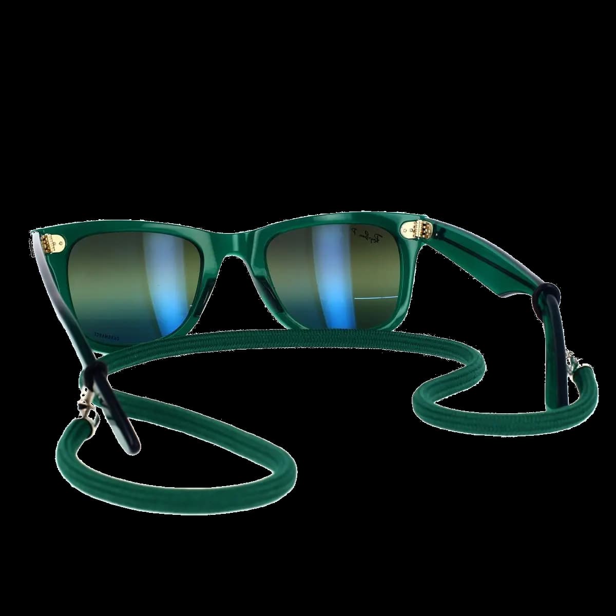 product-8056597721530-3
