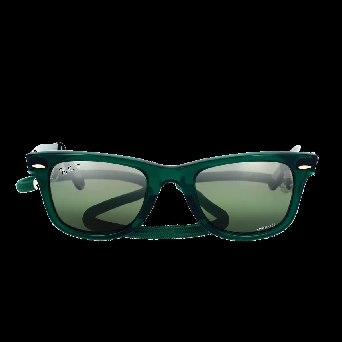 RB2140 6615G4 Polarizzati