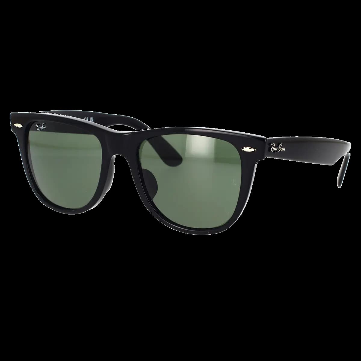 product-8053672054682-1