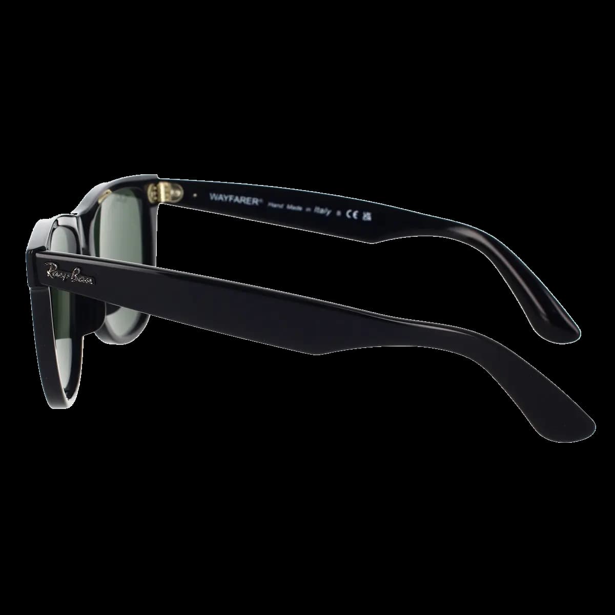 product-8053672054682-2