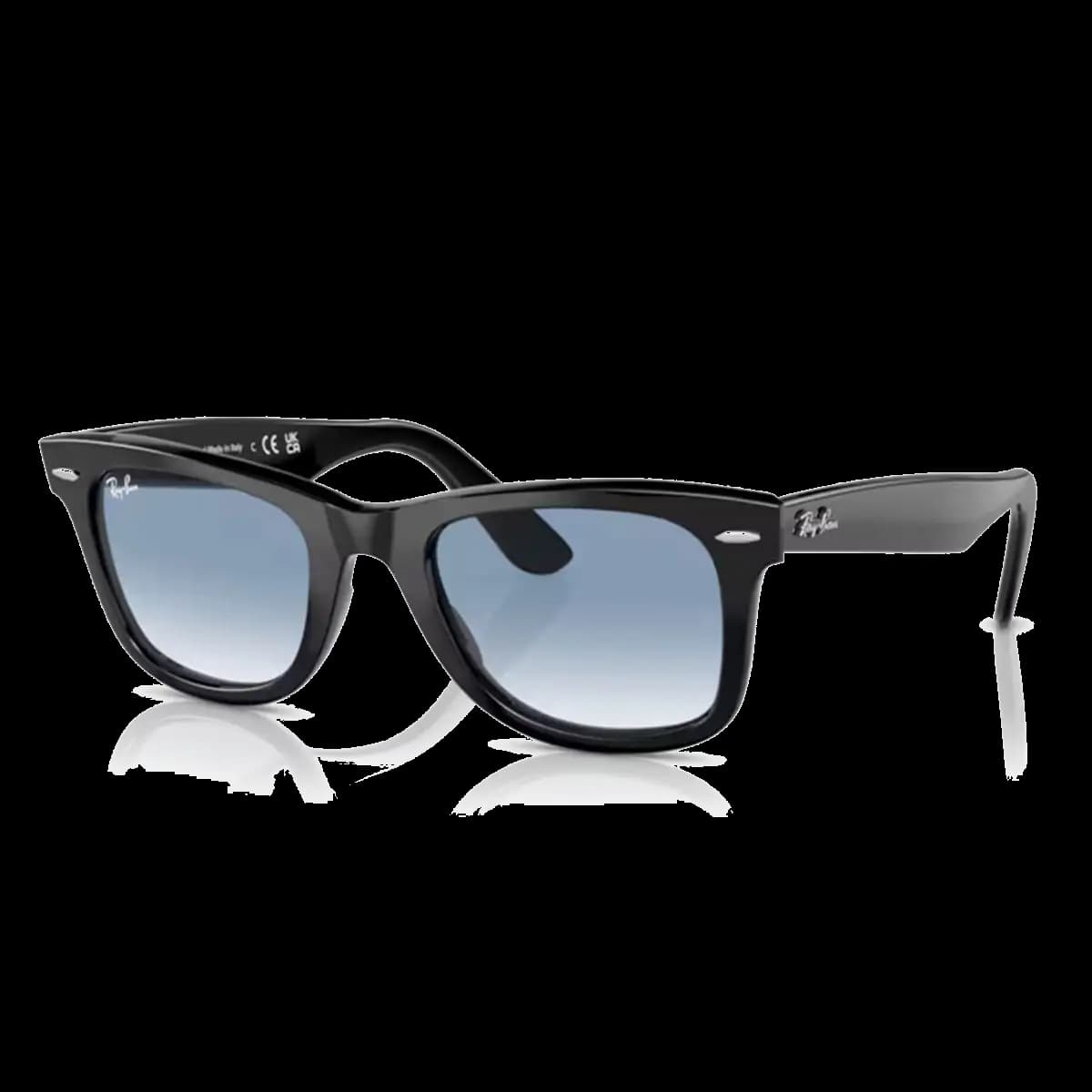 product-8056597859998-1