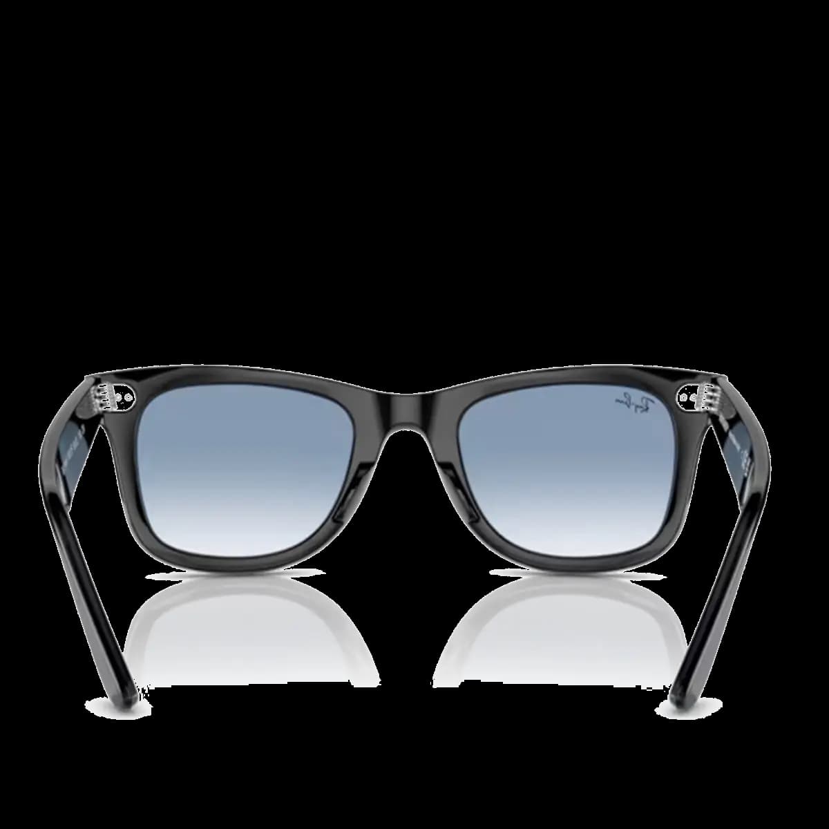 product-8056597859998-3