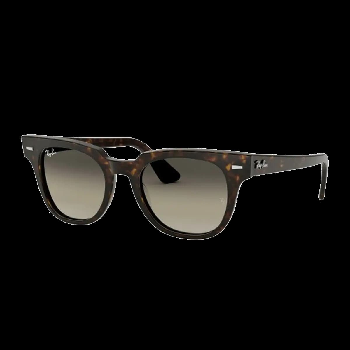 product-8053672994667-1