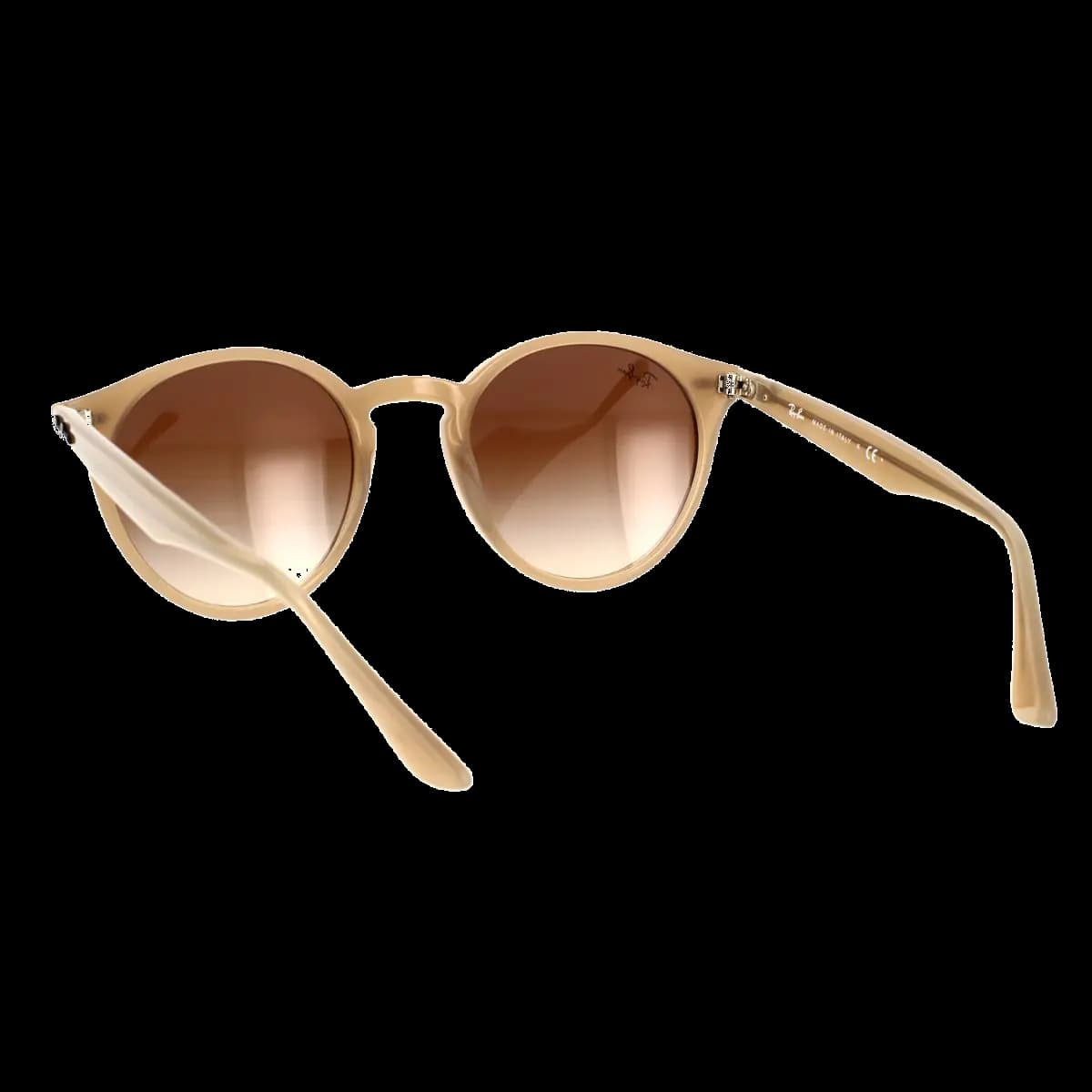 product-8053672358605-3